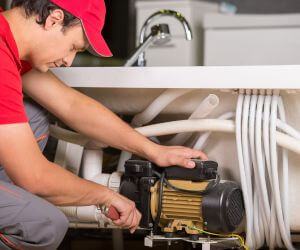 About Emergency plumbing pros Floyd, NM
